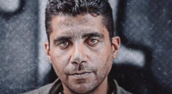 وزير الدفاع الإسرائيلي يهدد الأسير المحرر زكريا الزبيدي