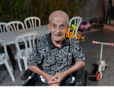 يافا: الحاج وليد حسونة (أبو علي) 84 عاما في ذمة الله