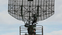 الجيش الفرنسي ينشر منظومة رادار في السعودية "لطمأنة" المملكة