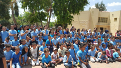 كيف تصبح طالبًا ناجحًا؟ 10 طرق لتحقيق النجاح في الدراسة