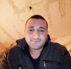 مصرع عامل من يطا في ورشة بناء وسط البلاد