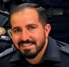 مقتل الشرطي في زلفة: التحقيقات ترجّح قُتل بنيران صديقة