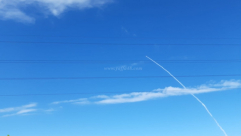 إسرائيل تخطط لاستهداف قادة الحوثيين وتناقش هجومًا على إيران