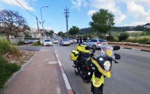 بلدة إبطن: مصرع شاب (20 عاماً) وإصابة آخريْن بحادث إطلاق نار