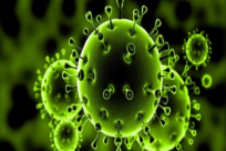  شبح عودة “كورونا” يخيم على الصين.. ومدارس تغلق أبوابها