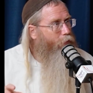 شاهد كيف يحرض المستوطنون على عرب الداخل الفلسطيني