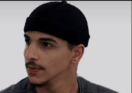  رهط: مقتل الشاب مختار عطا أبو مديغم بجريمة اطلاق نار 