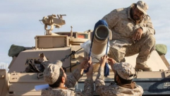 تقارير غربية: دول الخليج تستعد للرد على إيران بتشجيع من الولايات المتحدة