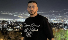 مقتل الشاب ميلاد شحادة من كفر ياسيف بإطلاق نار في أبو سنان