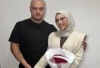جريمة مزدوجة: مقتل شاب من مجد الكروم وخطيبته من باقة الغربية بإطلاق نار