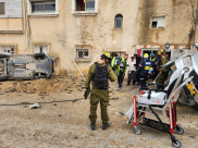 تمديد حالة الطوارئ في مكاتب دائرة الإجراء والتنفيذ