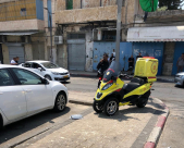  اللد: مقتل شاب "18 عاماً" اثر تعرضه لإطلاق نار 