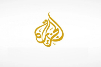 الحكومة تقرر إغلاق مكاتب قناة الجزيرة وتباشر باقتحام مكان تواجد الطاقم 