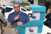 فيديو: لجنة المتابعة "انتخابات الهيئة الاسلامية بيافا تجربة فريدة يجدر الاستفادة منها"