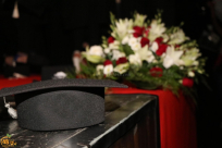 هذا ما طالبت به احدى لجان الآباء في شمال البلاد بحفلات التخرّج لهذا العام