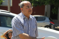  الطيبي "تسليم أطفال مسلمين من مراكز التبني لمنظمات سويدية في سنوات الـ70"