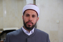 فتاوى طبية رمضانية (2) .. هل إبرة التّطعيم من  الكورونا تفطر ؟ 