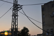  رفع أسعار الكهرباء مطلع العام الجديد بنسبة 8.2% 