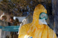 المصابة 79 بالكورونا استخدمت قطارات وحافلات في الرملة وبئر السبع  