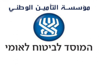 تقديم دفع مخصصات التأمين الوطني الى 21 سبتمبر