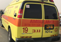 مقتل محمد عباس من نحف بجريمة اطلاق نار في شعب 