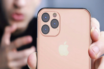 "أبل" تحذر بشكل رسمي من النوم قرب الآيفون وهو متصل بالشاحن