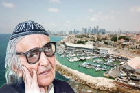 خلال زيارتها.. أبرز ما قاله الشاعر العراقي محمد الجواهري عن مدينة يافا