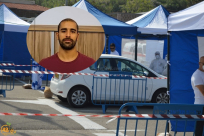  فيديو: افتتاح محطة للتطعيم ضد وباء الكورونا بيافا غداً