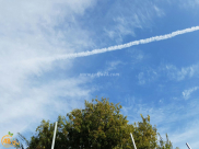 بعد الهجوم على لبنان .. تعليمات الجبهة الداخلية لليوم الأحد 