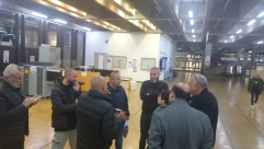 يافا: المحكمة تُقرر اطلاق سراح كافة الشبان المعتقلين