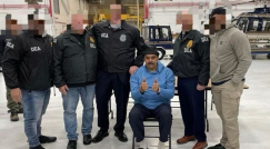 تفاصيل مثيرة عن اعتقال مادورو: جواسيس راقبوا طعامه وحيواناته قبل عملية أميركية خاطفة