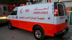 القدس: مقتل مواطن في العيزرية والشرطة تحقق 