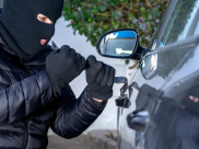 18 ألف سيارة سُرقت منذ مطلع العام: تويوتا، مازدا وهيونداي في الصدارة