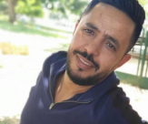 الزرازير: مقتل عبد المنعم جنداوي في جريمة إطلاق نار