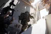 الضفة على صفيح ساخن: تصعيد أمني وتحركات إسرائيلية متوقعة ضد حماس