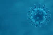 وفاة طفلة بالإنفلونزا ووزارة الصحة تدعو لتلقي التطعيم: "اللقاح يخفّف حدّة المرض"