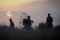 تحقيق للجيش الإسرائيلي: هكذا خططت حماس ونفذت الهجوم على قاعدة "ناحل عوز"