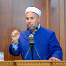 افيقوا يا ناس .. خطورة الفوضى في العلاقة بين الخاطبين .. للشيخ مشهور فواز 