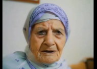 ما في أجمل من بلادنا: يافا وبحرها