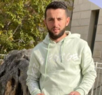 الرامة: مقتل الشاب ساهر إبراهيم من سكان ساجور باطلاق نار