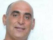 3 قتلى عرب خلال ساعات: مقتل شخصين في سخنين وكابول