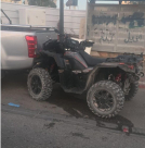 الشرطة تكشف لغز جريمة قتل علي عواودة في كفر كنا