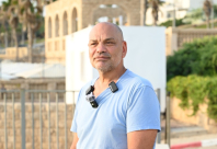 رسالة إلى الطواقم التعليمية والطلاب: "اجعلوا لأطفال غزة نصيباً.. ألسنا جسداً واحداً؟!"