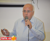 حركة القيادة منوطة بتحركات الجمهور - بقلم: عبد القادر سطل