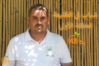 شاهد: الحلقة الأولى من سلسلة "شباب في الطليعة - الجزء الثاني" مع السيّد إسماعيل دلق