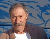 وفاة معتمر من النقب بحادث دهس في العاصمة الاردنية عمان