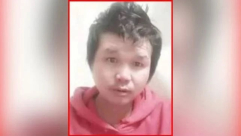 إسرائيل تعلن التعرف على جثة الأسير التايلاندي سودثيساك رينثالاك بعد اعادتها من غزة