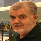 اللّد: الحاج يوسف الديني "أبو خضر" (67 عاماً) في ذمة الله