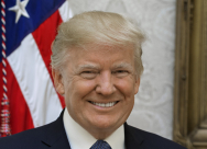 الجوازات الفلسطينية ضمن القرار: قيود دخول أميركية على 38 دولة