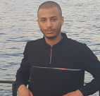 الناصرة: مقتل حسنين ابو صعلوك من اللد رميًا بالرصاص